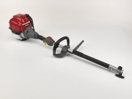Pohonná jednotka Honda UMC 435L