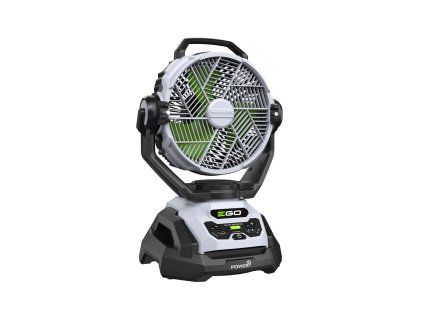 Ventilátor AKU EGO FN1000E
