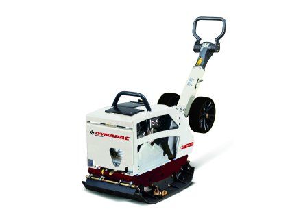 Dynapac DRP15D