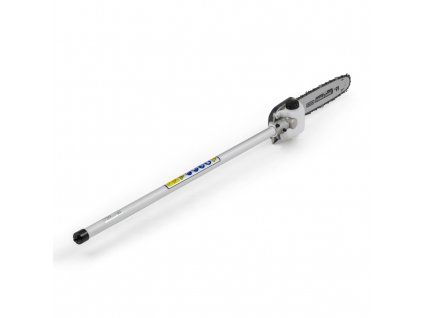 Stiga SGT 226 J