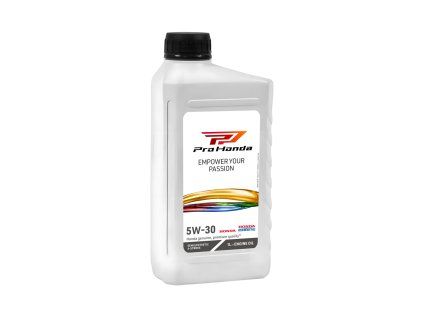 65 pp ma 1l 08221777100pro 1