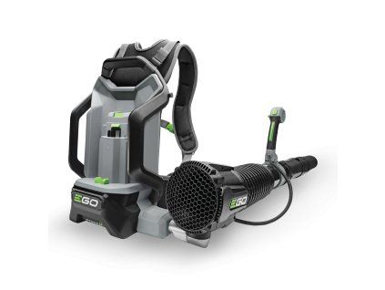 EGO EGO LB6000E