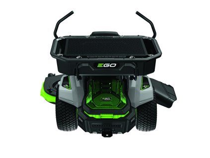 EGO  Odkládací box pro rider EGO Z6 - AMG1000