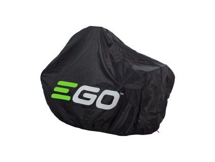 EGO Ochranný vak pro sněhovou frézu EGO - CB002