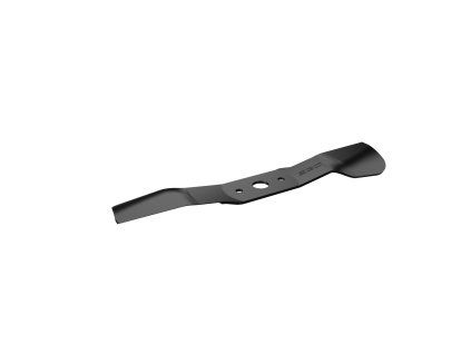 EGO Nůž pro LMX7600SP - AB3000