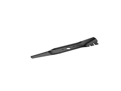 EGO "High Lift" nůž pro zesílení sběru pro LMX7600SP - AB3001