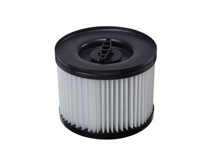 Náhradní filtr EGO pro WDV0300E - AVF0300