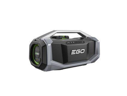 Outdoorový reproduktor AKU EGO SK1800E
