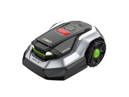 Robotická sekačka AURA R2 - RMR 1500E