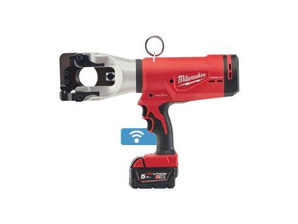 M18 HCC45 522C Hero 1