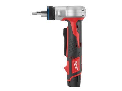 C12 PXP I10202C Hero 1
