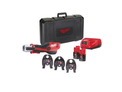 M12 HPT 202C M SET Hero 1