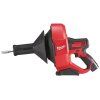 M12 BDC6 202C Hero 1