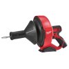 M12 BDC8 202C Hero 2