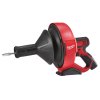 M12 BDC8 202C Hero 2