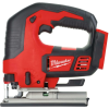 Snímek obrazovky 2026 08 05 194817