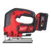M18 BJS 402C Hero 1