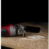 JSPE 135 TX App 4