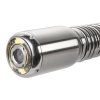 M12 SICO26 0 Feat 1