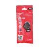 4932498078 Pack 1