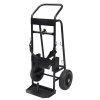 MXF DHT Hero 2