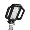 MXF TLIC 601 Feat 5