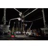 MXF TLIC 601 App 10
