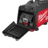 MXF TLIC 601 Feat 6