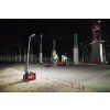MXF TLIC 601 App 2