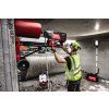 MXF TLIC 601 App 5