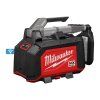 MXF TLIC 601 Hero 2