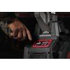 MXF TLIC 601 App 13