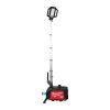 MXF TLIC 601 Hero 4