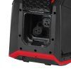 MXF TLIC 601 Feat 3