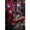 M12 CML 401 App 8