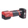 M12 CML 401 Hero 2