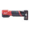 M12 CML 401 Hero 3