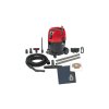 AS 2 250 ELCP Hero 04