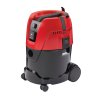AS 2 250 ELCP Hero 02