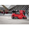 M18 FDDEL32 0 App 7