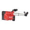 M12 UDEL 201B Hero 3