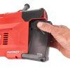 M12 UDEL 201B Feat 2
