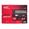4932480716 Pack 1