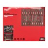 4932479830 Pack 1