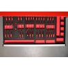 4932492391 App 1