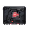 L4 CLL 301C Pack 1