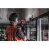 M12 CLLP 301C App 15