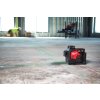 M12 3PL 401C App 4