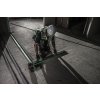 M12 3PL 401C App 16
