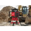 M18 RLOH600 201C App 3